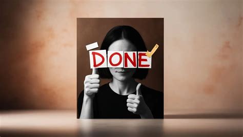 Image result for jQuery Deferred Object