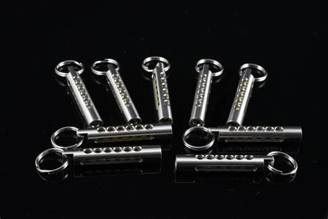 Image result for How to Program G6 Key FOB