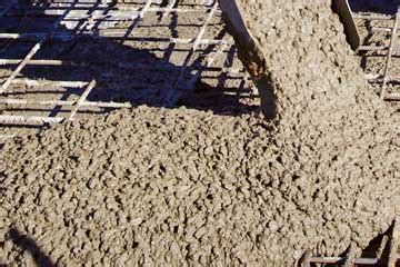 Concrete Admixture - Uni Plast SP - Universal Chemical Construction ...