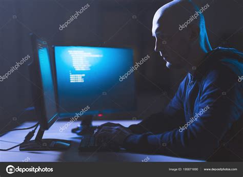 Image result for Virus Computer Hacking