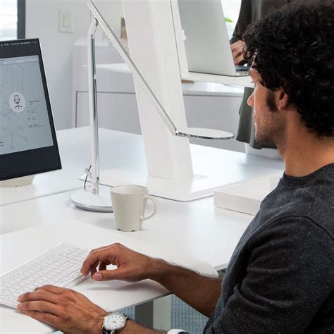 Image result for Infinity On Task Board