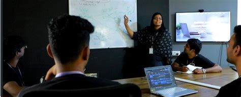 Digital Transformation