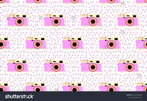 Funky Meme Camera 的图像结果