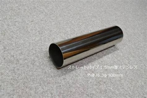 Image result for Small Spring Testing