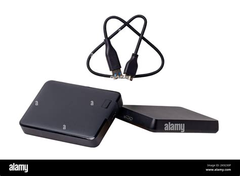 Image result for Backing Up Computer Files