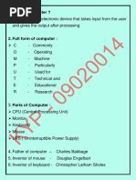 Image result for Notepad Assignment