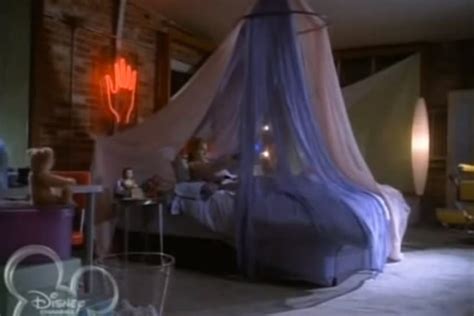 Image result for Model Behavior Justin Timberlake