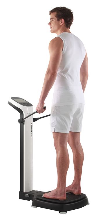 InBody 370s Price, Accuracy, & Body Composition Analyzer