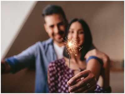 If you are dating a Scorpio, here's what you should know - Times of India