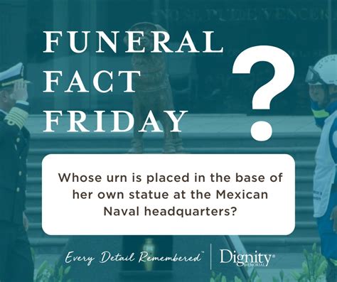 Hargrave Funeral Home | Morgan City LA