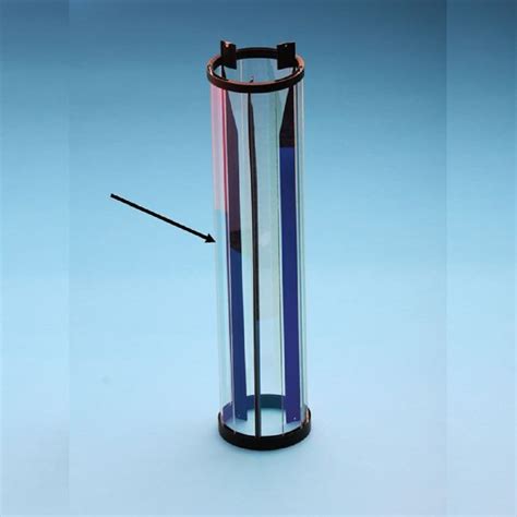 Atlas - Xenotest - Xenotest 220 - AMETEK - India