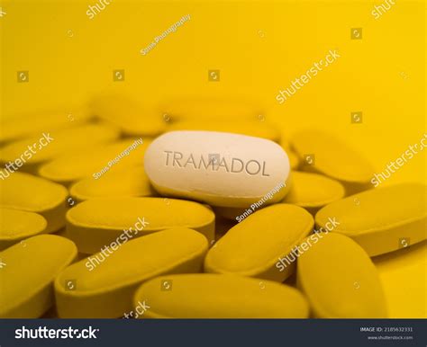 170 Mesón De La Dolores Images, Stock Photos & Vectors | Shutterstock