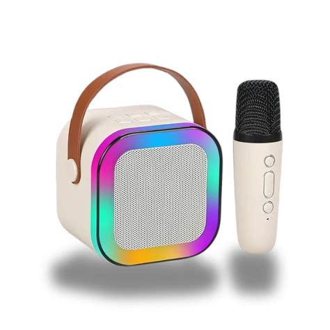 Home | BeatBox