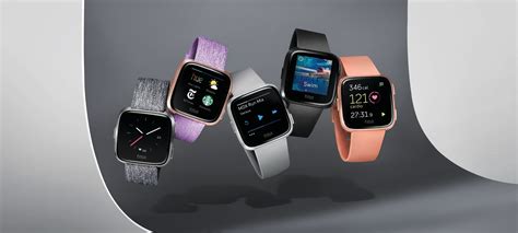 Wearable Technology Gadgets 的图像结果