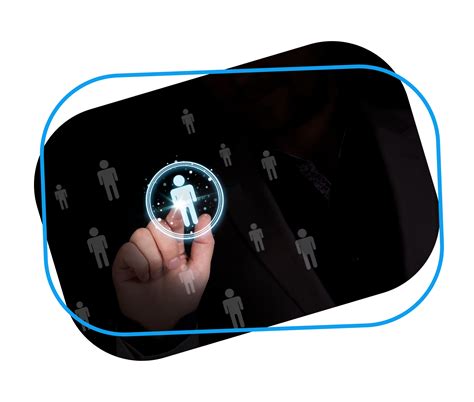 CXO Hiring Services | Find Top-Level Executives | Wizmatrix