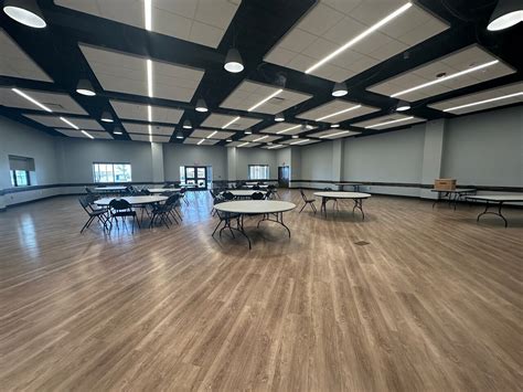 THE BEST Places to Visit in Mentone (2025) - Must-See Attractions