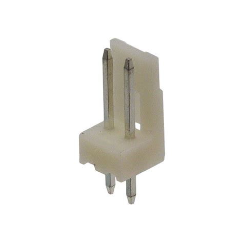 171825-2 TE Connectivity AMP Connectors | Connectors, Interconnects ...