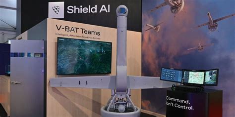 Image result for Defesne Tech Startups