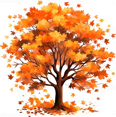 Image result for Avator Tree Fall