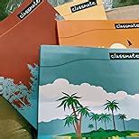Classmate Long Book| 384 Pages | Single Line | 29.7cm x 21.0cm | Pack ...