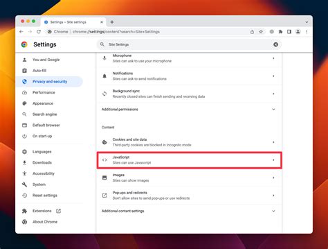 Image result for JavaScript Error Mac