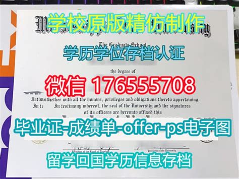 2021湖北省黄冈外国语学校高一上月考数学试卷12月份，支持打印 - 知乎