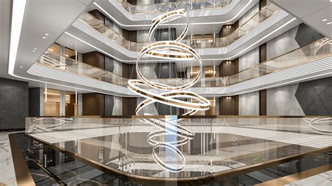 MALL- SOMALIA on Behance