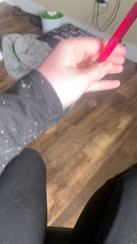 Image result for Pen Modding Tutorials