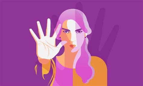 Kerala High Court Flags Exponential Rise In Cases Of Outraging Woman's ...