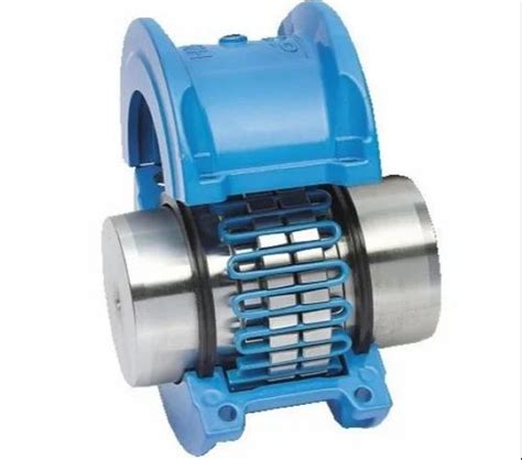 Resilient Grid Coupling - Resilient Coupling Trader - Wholesaler ...