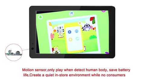 Small Digital Screen 的图像结果