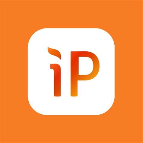 Image result for IP Pro for iOS
