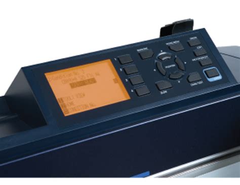 Image result for Graphtec Cutter FC-9000 Mark Scan Error