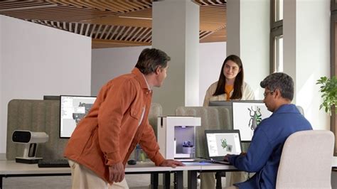 Image result for Artec ScanStudio