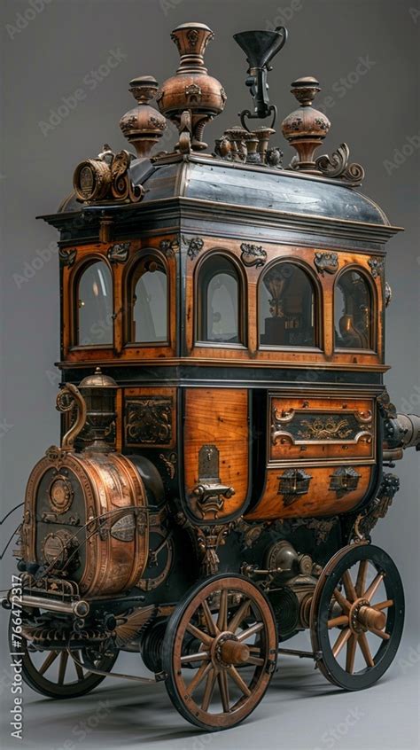 Examples of Invention 的图像结果