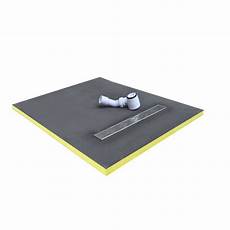 receveur de 90 90 receveur de 90x90x3cm 233 coulement 233 aire pr 234 t 224 receveur de 90 90 receveur de 90x90x3cm 233 coulement 233 aire pr 234 t 224