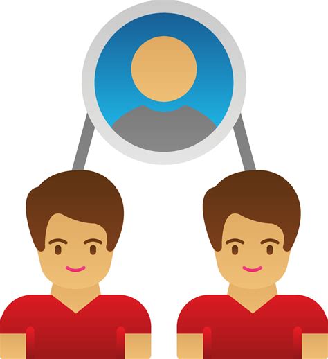 Interaction Design Icon 的图像结果