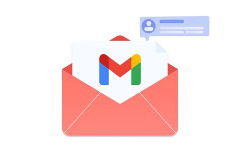 Image result for Simple Email Signature Examples