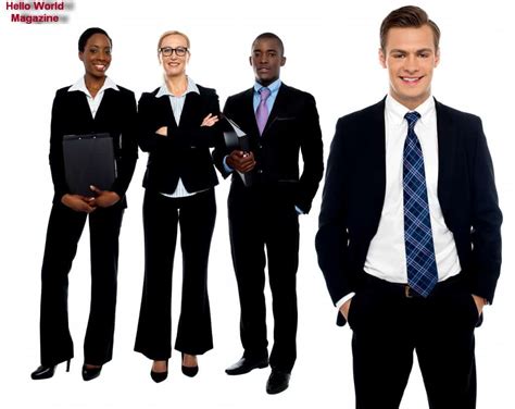 Image result for Sample Interview First Time Interviewee