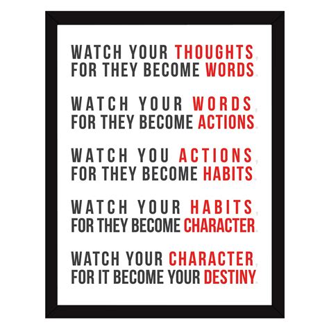 Chaka Chaundh - life, success & focus Motivational Quotes Frames ...