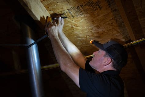 Fortify Program 的图像结果