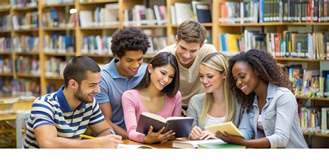 Image result for PSAT Tips