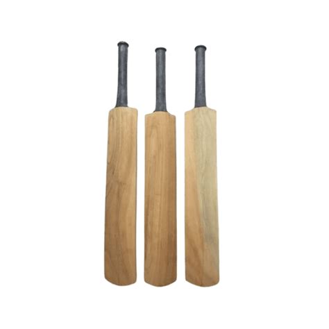Cricket Tennis Bats – Sportswing.in