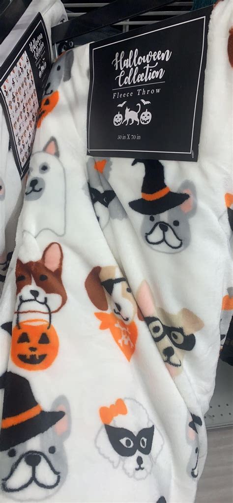 T.J.Maxx Toys Blankets | Mercari