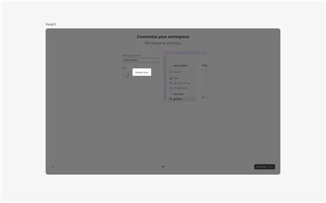 Image result for File Uploader Flist Examples