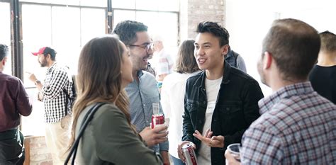 What Are Kernel Times 的图像结果