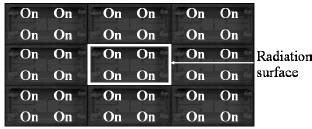 Image result for Subscript 3 Array