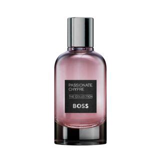 True Love 100ml