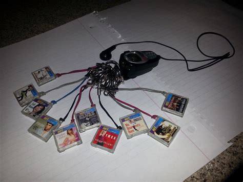 Image result for Tiger Electronics Hit Clips