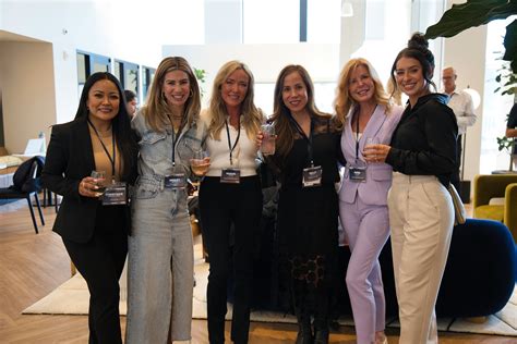 Image result for Communication Module in the Global Workspace